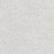 Керамогранит Альма Керамика Берлин/ berlin gfu04bln07r 60x60