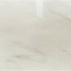 Керамическая плитка Аксима Порту светло-серая 20x30