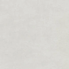 Alma Ceramica (Уралкерамика) Керамогранит Берлин серый серый 