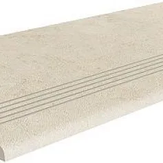 Ступени Нова/ nova Айвори Ступ.30x60 30x60