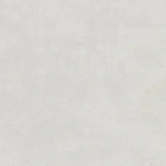 Керамогранит Альма Керамика Берлин/ berlin gfu04bln07r 60x60