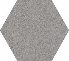 Керамогранит Натива серый 10.8x12.5