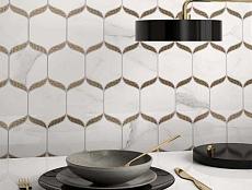 Коллекция плитки Ноктюрн