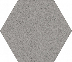 Керама Марацци Натива серый серый 