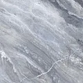Керамическая плитка Плитка altacera Либерто/ liberto dark wt9lib25 Серый 24.9x50