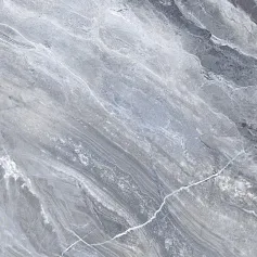 Керамическая плитка Плитка altacera Либерто/ liberto dark wt9lib25 Серый 24.9x50