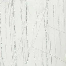 Керамогранит cha.adv.pla.Вайт 120 cer 60x120