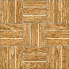 Мозаика Вилладж/ village Хани 30x30