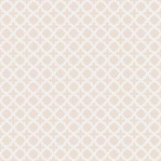 Керамическая плитка menara marfil 33,3x33,3