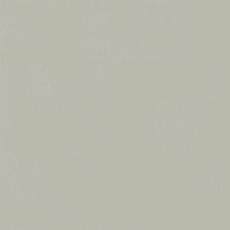 Керамогранит Италон Форум Слим Сильвер 610010004198 серый 120x120