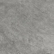 Керамическая плитка Плитка delacora Леон/ leon Грей wt15len15r Серый 24.6x74