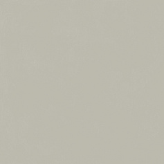 Италон Керамогранит Италон Форум Слим Сильвер 610010004198 серый серый 