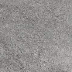 Керамическая плитка Плитка delacora Леон/ leon Грей wt15len15r Серый 24.6x74