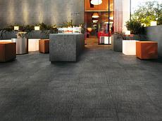 Коллекция плитки Экстенд