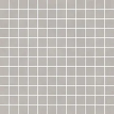 Мозаика kerama marazzi km3030m0201n Таделакт серый матовый 29.8x29.8