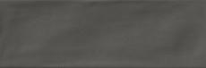 Керамическая плитка urbantones серый 10x30