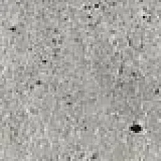 Керамогранит Скайлайн/ skyline Клауд Плинтус 7,2x60