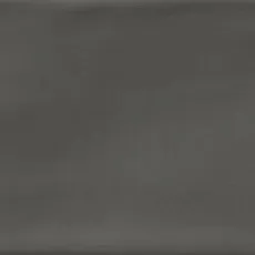 Керамическая плитка Урбантонс серый 10x30