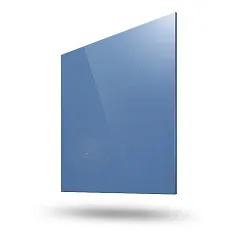 Керамогранит УФ012ПР 60x60