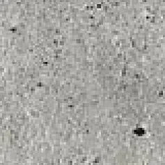 Керамогранит Скайлайн/ skyline Клауд Плинтус 7,2x60