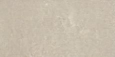 Керамогранит мст 126003 60x120