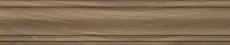 Плинтус kerama marazzi sg5265\btg Монтиони коричневый матовый 8x39.6