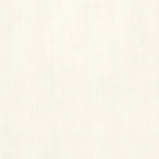 Керамическая плитка Шери бледно-серый 30x60