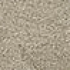 Керамогранит В. Сильвер Грей 610090001640 7,2x60