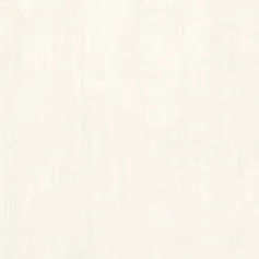 Керамическая плитка Шери бледно-серый 30x60