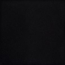 Керамогранит 1000 pimento 60x60