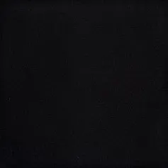 Керамогранит 1000 pimento 60x60