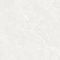 Керамогранит АртКера Групп Альта белый/ alta white 60120att00p 60x120
