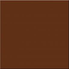 Керамогранит Сепия 