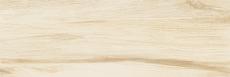 Керамическая плитка altacera sanders maple wt11snd08 бежевый 20x60