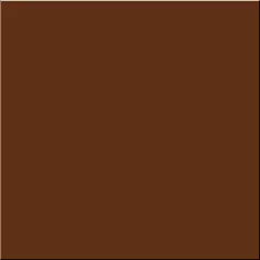 Керамогранит Сепия 