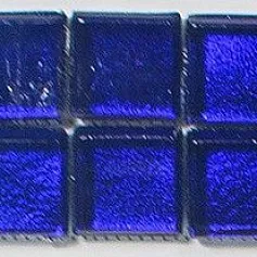 Мозаика mj20+2 Галакси 31,8x31,8