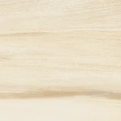 Керамическая плитка Плитка altacera Сандерс/ sanders maple wt11snd08 Бежевый 20x60