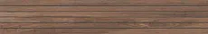 Мозаика Фальшмозаика estima si02 ametis selection eucalyptus trail коричневый 19x120