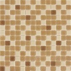Мозаика irish coffee r+ 32,7x32,7
