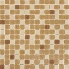 Мозаика Айриш coffee r+ 32,7x32,7