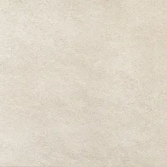 Керамогранит Эклипс/ eclipse Уайт 30x60 Рет 30x60