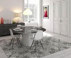 Коллекция плитки Кортен Херитидж