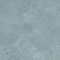 Керамическая плитка rhombus blue 24,9x50