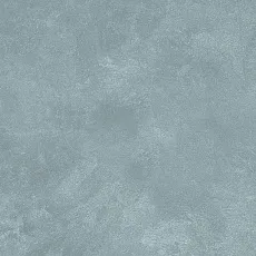 Керамическая плитка rhombus blue 24,9x50