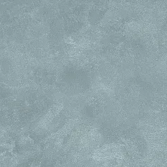 Керамическая плитка rhombus blue 24,9x50