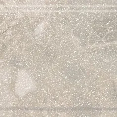 Керамическая плитка Бордюр kerama marazzi kmb2bda001br Рабат Стоун бежевый матовый обрезной 12x30