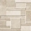 Керамическая плитка rev. Мультисайз Ларисса base 31x56