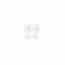 Керамическая плитка sant marti 1c напольная 7,3x7,3