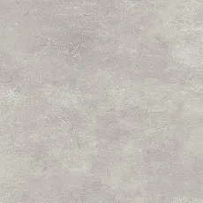 Керамогранит Мексико Стоун 59,6x59,6