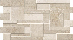 Realonda Ceramica Rev. MULTISIZE LARISSA BASE серый 